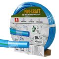 Záhradná hadica PROCRAFT PR-3KGH1310F 10 m