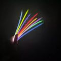 Svítící náramky Lightstick Kruzzel 22889