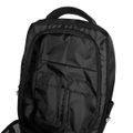 Batoh ALPHA Black - STRIX