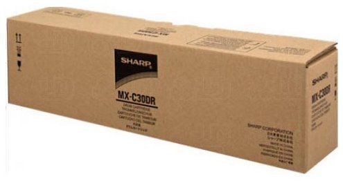 valec SHARP MX-C30DR MX-C250/C300/C301/C303/C304 (45000 str.)