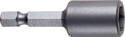 Makita nástrčný klíč magnetický M6 65 mm