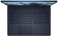 Dell Alienware/16 Aurora AC16250/9-270H/16"/2560x1600/16GB/1TB/RTX 5060/W11P/Blue/3R NBD Notebook, Core 9 270H, 16GB DDR5, 1TB SSD, NVIDIA GeForce RTX 5060 8GB, 16" WQXGA 120Hz, W11P, modrý, 3Y Basic on-site