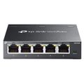 TP-Link ES205G Switch 5-Port Omada SND