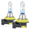 Halogénový duo blistr (2ks) sada LumiTec LIMITED +130% H11 12V 55W DUO