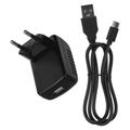 LED reflektor EMOS ACCO ZS2832 nabíjacie prenosné, 30 W studená biela