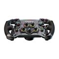 Steering Wheel Moza Racing GS V2P RS056 (PC)