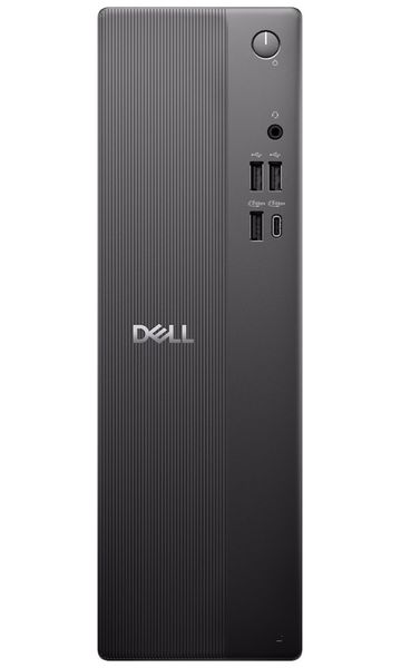 DELL Pro Slim Essential QVS1260/ Ultra 5 225/ 16GB/ 512GB SSD/ Intel Graphics/ W11Pro/ 3Y PS on-site DELL Pro Slim Essential QVS1260/ U5-255/ 16GB/ 512GB SSD/ Intel Graphics/ W11Pro/ 3Y PS on-site