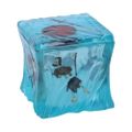 Krabička na kocky Dungeons & Dragons - Gelatinous cube