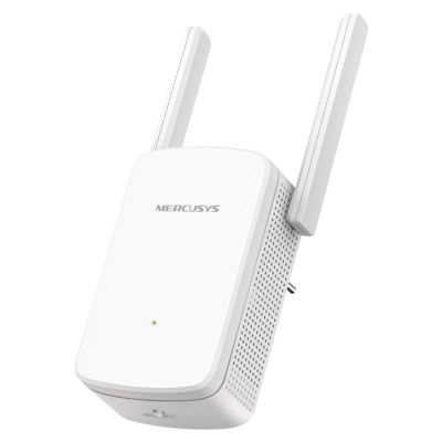 MERCUSYS ME12 300Mbps Wi-Fi Range Extender
