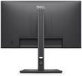 DELL P 22 P2226H/ 22" LED/ IPS/ 16:9/ 1920x1080/ 1500:1/ 5ms/ 100 Hz/ HDMI/ DP/ USB-C/ 3Y Basic on-site Monitor, 21.5" Full HD IPS, 100Hz, 5ms GTG, 300 cd/m2, 99% sRGB, USB-C 15W, výškove nastavitelný, pivot, TÜV 4Star, tmave šedý