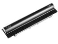 TS30V2 Green Cell Battery for Toshiba Satellite C850 C855 C870 L850 L855 PA5109U-1BRS / 11,1V 6600mA
