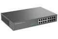 Grandstream GWN7702 Unmanaged Network Switch 16 portů