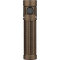 Baton 3 Pro CW (Desert Tan) OLIGHT ORB3-186C32
3200mAh 3.6V 18650