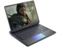 Dell Alienware/16 Area-51 AA16250/U9-290HXP/16"/2560x1600/32GB/2TB/RTX 5090/W11H/Liquid Teal/2R NBD DELL Alienware 16 Area-51/ Ultra 9 290HX/ 32GB/ 2TB SSD/ NV 5090 24GB/ 16" QHD+/ W11H/ cerný/ 2Y Basic on-site