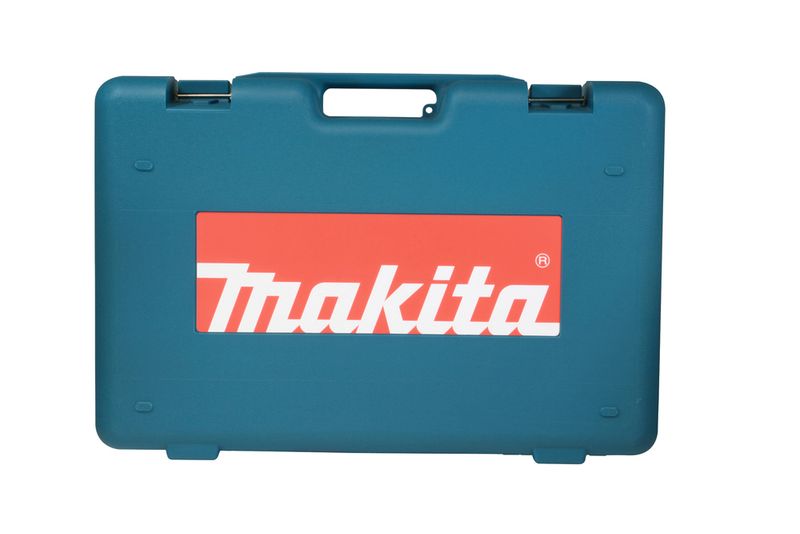 Makita plastová krabica na HR4500C