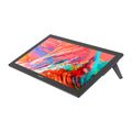 Grafický tablet Huion Kamvas Pro 24 GEN 3 GT2402