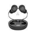SBOX EB-TWS115-B, Bluetooth slúchadlá, black