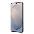 SAMSUNG Galaxy S26 FE 5G 8/128 DUOS, Graphite