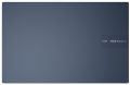 ASUS Vivobook/ Core 5 120U/ 16GB/ 512GB SSD/ Intel® Graphics/ 17,3"FHD / W11H/ modrý