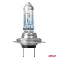 Halogénové žiarovky H7 12V 55W LumiTec NEXT GENERATION +135% DUO AMiO-04405