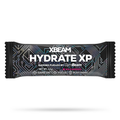 Vzorka XBEAM Hydrate XP - GymBeam, jahoda kiwi
