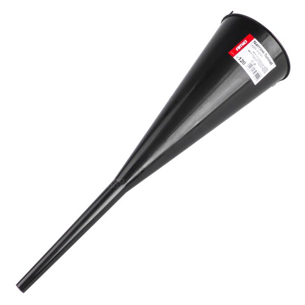 Lievik úzky 46cm AMiO-03229