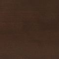 vidaXL Jedálenské stoličky s vankúšmi 2 ks, hnedé, masívne drevo, guma