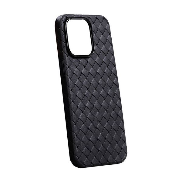 Puzdro na telefón Baseus Magnetic Crystal Clear pre iPhone 11 Pro Max (priehľadné) s ochranným krytom displeja z tvrdeného skla a čistiacou súpravou