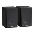 Edifier R990BT Speakers (Black)