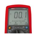 Multimeter UNI-T UT58C Multimetr UNI-T UT58C