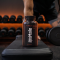 AlphaMale TestoBooster - GymBeam
