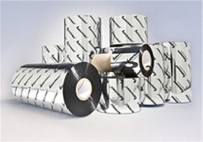 TTR páska TMX1305/wax/63mm/153m/out/1'' - 10 rolí