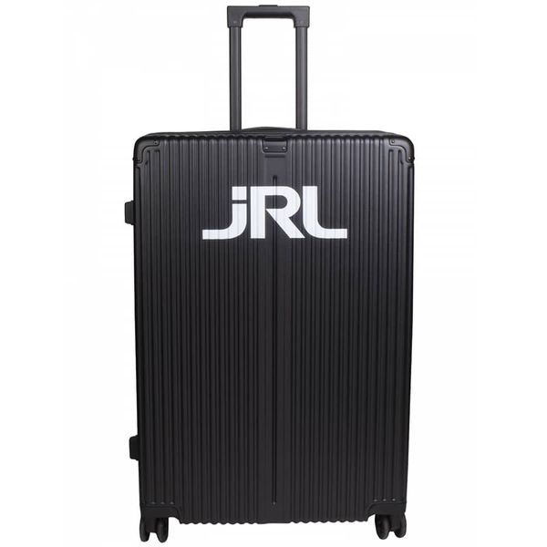 Cestovný kufor JRL Suitcase – veľký
