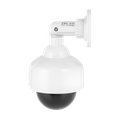 Atrapa kamery LED DK-10 Cabletech URZ1008