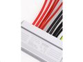 A-Z ROOF SPD2 T1+T2 2+3 1010 VDC DC svodič na strechu