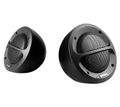 FENDA F&D repro A111X/ 2.1/ 35W/ černé/ BT4.0/ FM rádio/ USB přehrávání/ dálkové ovládání Reproduktory, 2.1, 35W, cerné, BT4.0, FM rádio, USB, dálkové ovládání