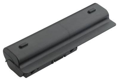 PATONA batéria pre ntb HP HSTNN-IB0X 8800mAh 10,8V