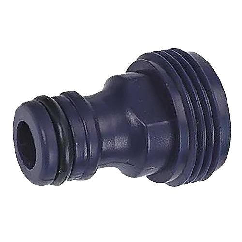 Prípojka STREND PRO 256407 G3/4"