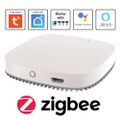 MKF | TSZ400 Smart Zigbee Hub