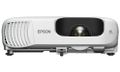 EPSON EB-W56S/ WXGA/ short projektor/ 3700 ANSI/ 16 000:1/ HDMI/ Repro EPSON EB-W56S/ WXGA/ Ultra short projektor/ 3700 ANSI/ 16 000:1/ HDMI/ Repro