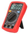 Multimeter UNI-T UT33D+ Multimetr UNI-T UT33D+