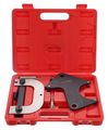 Sada na zaaretovanie motora MECHANIC ENGINE TIMING SET 1, Renault 1.4, 1.6, 1.8 a 2.0 SIXTOL