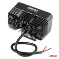 LED pracovné svetlo AWL02 6 LED FLAT 9-60V