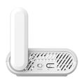 Router GL.iNet Opal Wi-Fi 5