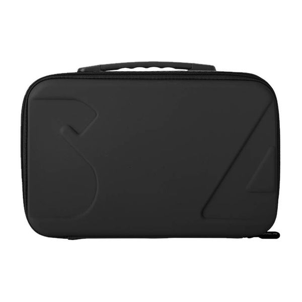 Torba Adventure Sunnylife OA5-B894-D do ACTION 5 PRO/OSMO Action 4/3 (čierna)