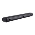 Soundbar TESLA PrimeSound HQ-990 - Dolby Atmos 2.1