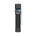 WARRIOR MINI 2 OLIGHT Svietidlo Warrior mini 2