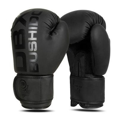 Boxerské rukavice DBX BUSHIDO B-2v21 16 oz