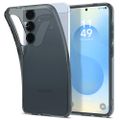 Puzdro Spigen Liquid Crystal pre Samsung Galaxy S25 Space Crystal