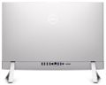 DELL EC24250 24 AIO/ Core 7-150U/ 16GB/ 1TB SSD / 23.8" FHD/ WiFi/ W11Pro/ 3Y PS on-site